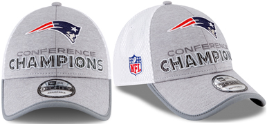 j[COh yCgIbc ObY New England Patriots goods