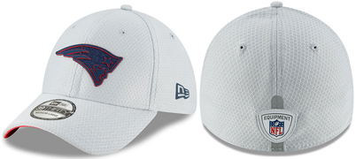 j[COh yCgIbc ObY New England Patriots goods