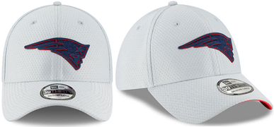 j[COh yCgIbc ObY New England Patriots goods