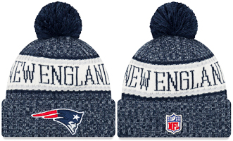 NFL ObY NewEra / New Era ( j[G ) knit cap ʔ 