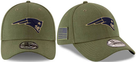 NFL ObY NewEra / New Era ( j[G ) CAP Lbv ʔ 