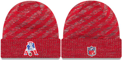 NFL ObY NewEra / New Era ( j[G ) knit cap ʔ 