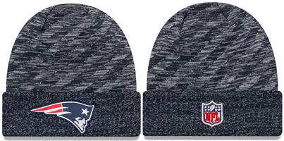 NFL ObY NewEra / New Era ( j[G ) knit cap ʔ 