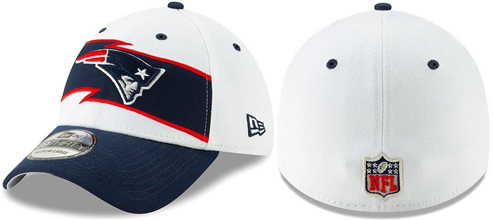 j[COh yCgIbc ObY New England Patriots goods