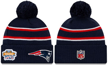 j[COh yCgIbc ObY New England Patriots goods