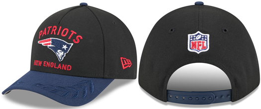 j[COh yCgIbc ObY j[G Lbv