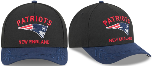 j[COh yCgIbc ObY j[G Lbv