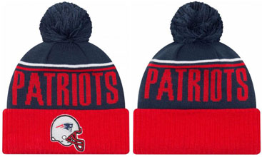 j[COh yCgIbc ObY New England Patriots goods