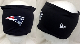 j[COh yCgIbc ObY New England Patriots goods