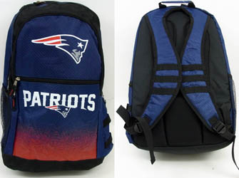 j[COh yCgIbc ObY New England Patriots goods