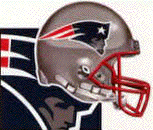 j[COh yCgIbc ObY New England Patriots goods