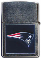 j[COh yCgIbc ObY New England Patriots goods