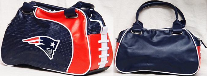 j[COh yCgIbc ObY New England Patriots goods