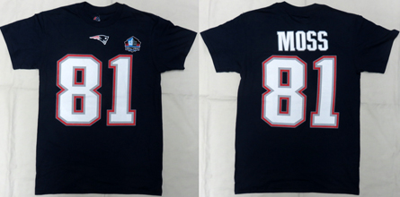 j[COh yCgIbc ObY New England Patriots goods