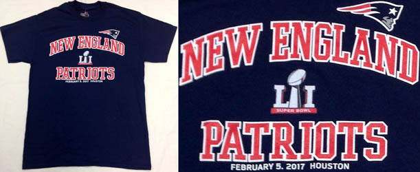 j[COh yCgIbc ObY New England Patriots goods