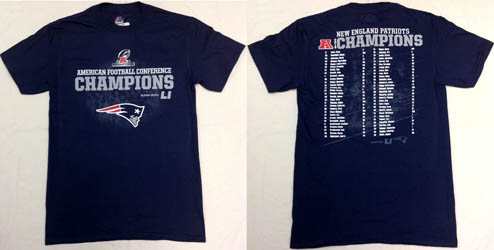 j[COh yCgIbc ObY New England Patriots goods