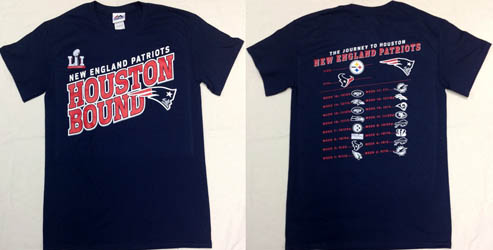 j[COh yCgIbc ObY New England Patriots goods