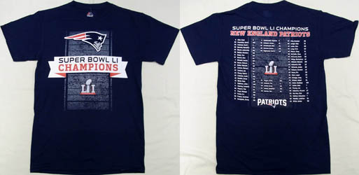 j[COh yCgIbc ObY New England Patriots goods