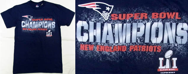 j[COh yCgIbc ObY New England Patriots goods