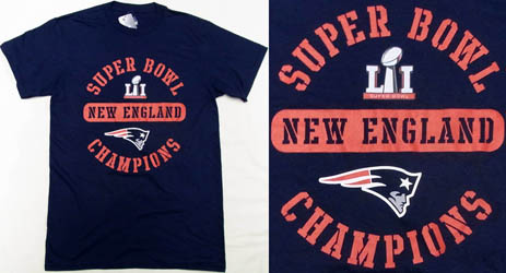 j[COh yCgIbc ObY New England Patriots goods