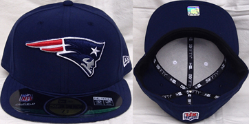 j[COh yCgIbc ObY New England Patriots goods 