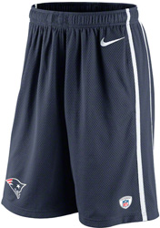 j[COh yCgIbc ObY New England Patriots goods