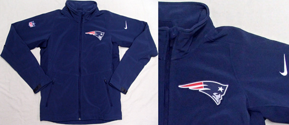 j[COh yCgIbc ObY New England Patriots goods