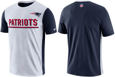 j[COh yCgIbc ObY New England Patriots goods