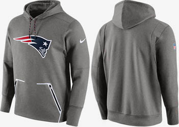 j[COh yCgIbc ObY New England Patriots goods