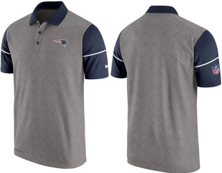 j[COh yCgIbc ObY New England Patriots goods