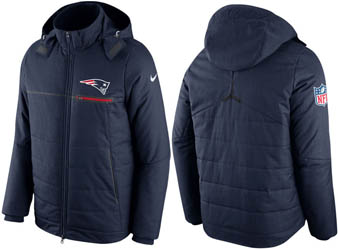 j[COh yCgIbc ObY New England Patriots goods