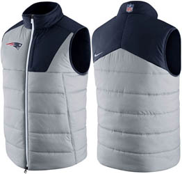 j[COh yCgIbc ObY New England Patriots goods