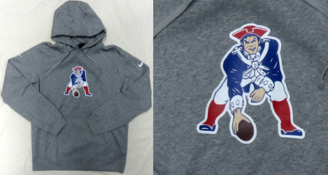 j[COh yCgIbc ObY New England Patriots goods