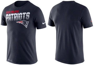 j[COh yCgIbc ObY New England Patriots goods