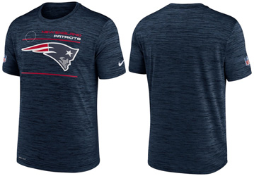 j[COh yCgIbc ObY New England Patriots goods