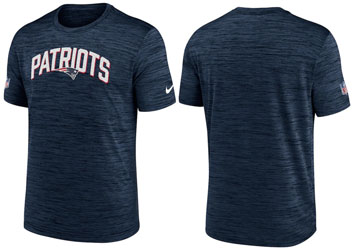 j[COh yCgIbc ObY New England Patriots goods