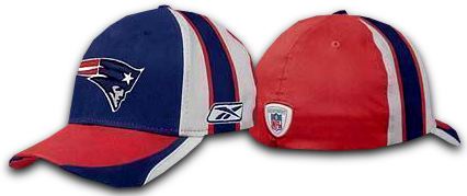 j[COh yCgIbc ObY New England Patriots goods