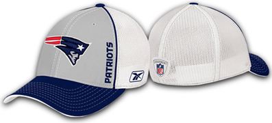 j[COh yCgIbc ObY New England Patriots goods