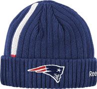 j[COh yCgIbc ObY New England Patriots goods