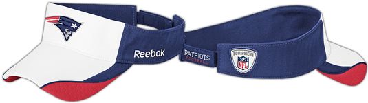 j[COh yCgIbc ObY New England Patriots goods