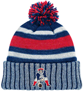 j[COh yCgIbc ObY New England Patriots goods