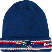 j[COh yCgIbc ObY New England Patriots goods