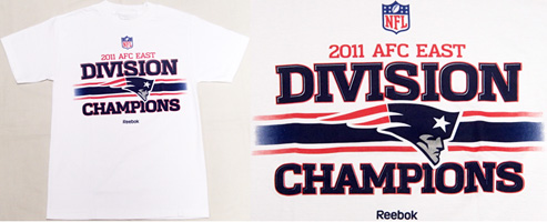 j[COh yCgIbc ObY New England Patriots goods