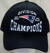 j[COh yCgIbc ObY New England Patriots goods