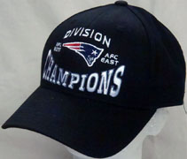 j[COh yCgIbc ObY New England Patriots goods