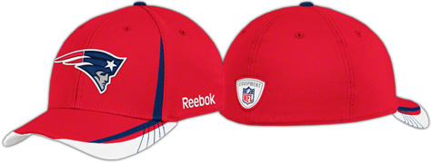 j[COh yCgIbc ObY New England Patriots goods