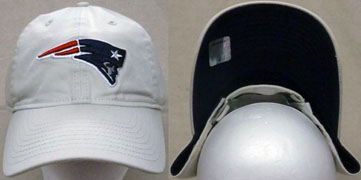 j[COh yCgIbc ObY New England Patriots goods