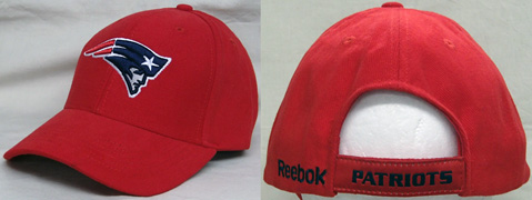 j[COh yCgIbc ObY New England Patriots goods