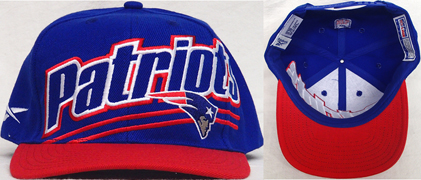 nfl goods reebok deadstock SnapBack Cap NFL ObY [{bN fbhXgbN XibvobN Lbv ʔ 