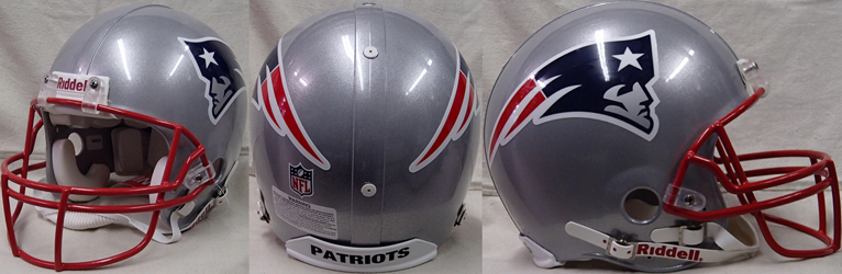 j[COh yCgIbc ObY New England Patriots goods